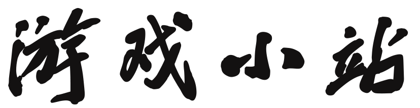 红安县新闻网